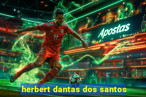 herbert dantas dos santos